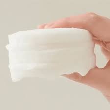 Needly Anti-Trouble Pad – 60 Sheets