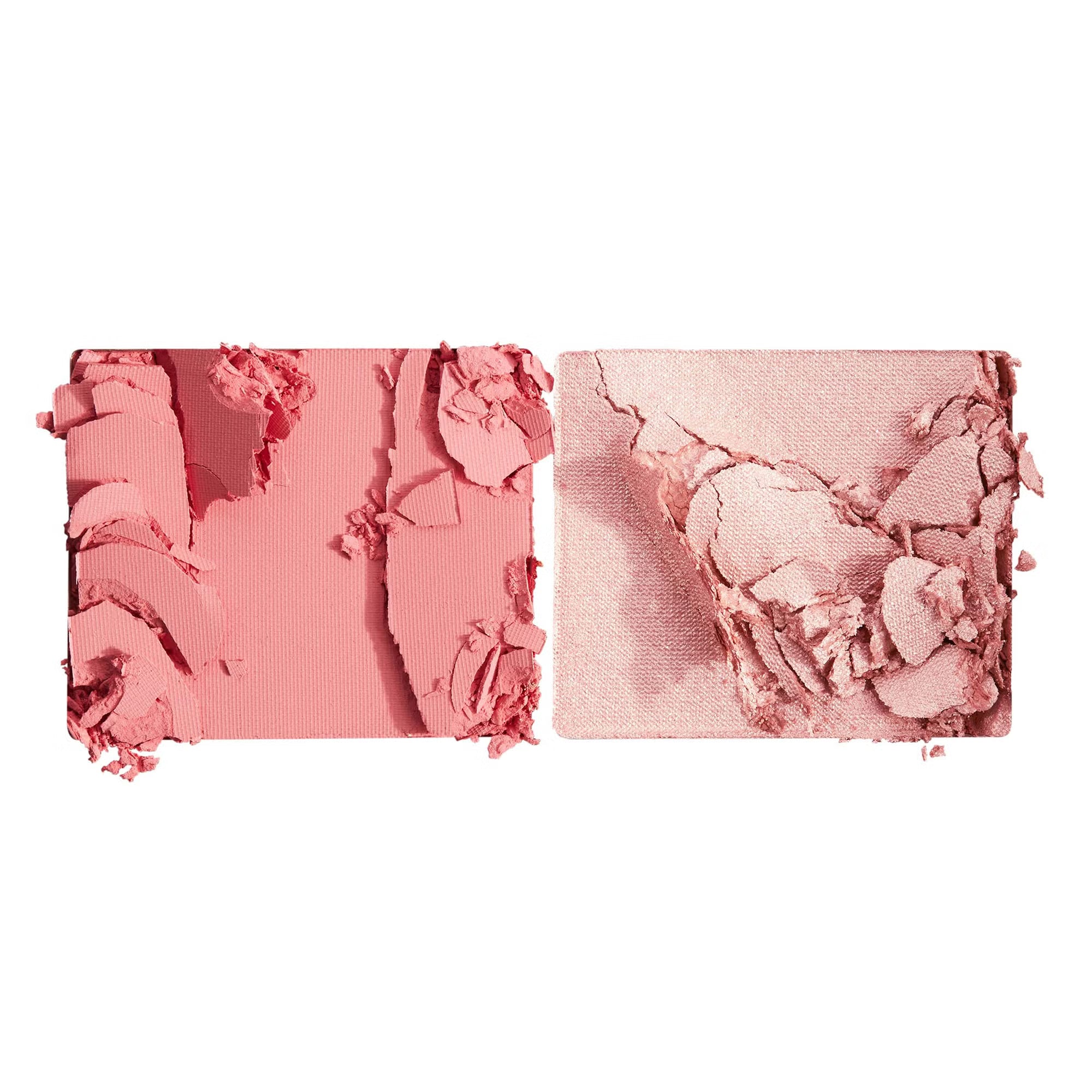 Charlotte Tilbury Mini Hollywood Blush and Glow-Makeup Stash Pakistan