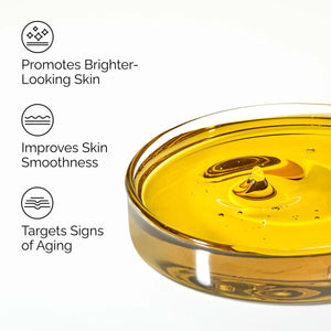 The Ordinary, Resveratrol 3%, Ferulic Acid 3%, Antioxidant Serum, Anti Aging Serum, The Ordinary 30ml, Brightening Serum, Skincare Treatment, High Strength Serum, Environmental Protection Skincare , Makeupstashpk
