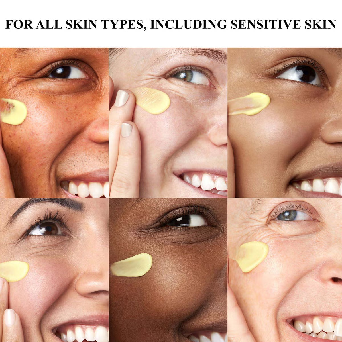 Kiehl's,Serum,Micro-Dose Serum,Anti-aging serum,Wrinkle treatment,Skin renewing serum,Makeupstashpk