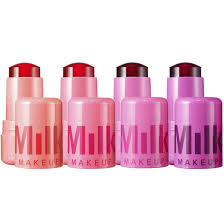 Milk Makeup Cooling Water Jelly Tint - Makeup Stash Pakistan