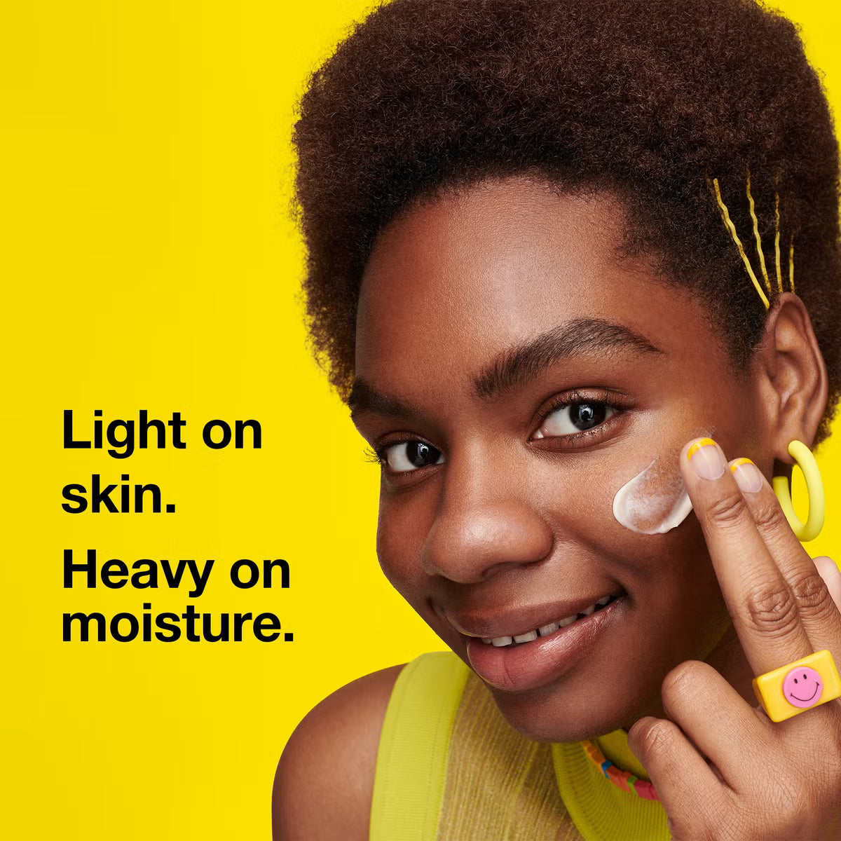 ceramide lotion, skin barrier repair, hydrating lotion, dry skin moisturizer, Korean skincare lotion, sensitive skin care, barrier repair skincare, moisturizing lotion, lightweight face lotion, soothing skincare, ceramide moisturizer - Makeup Stash Pakistan