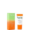 Lightweight, no white cast, sun protection, Hydrating, gentle, daily use, Makeup Stash Pakistan