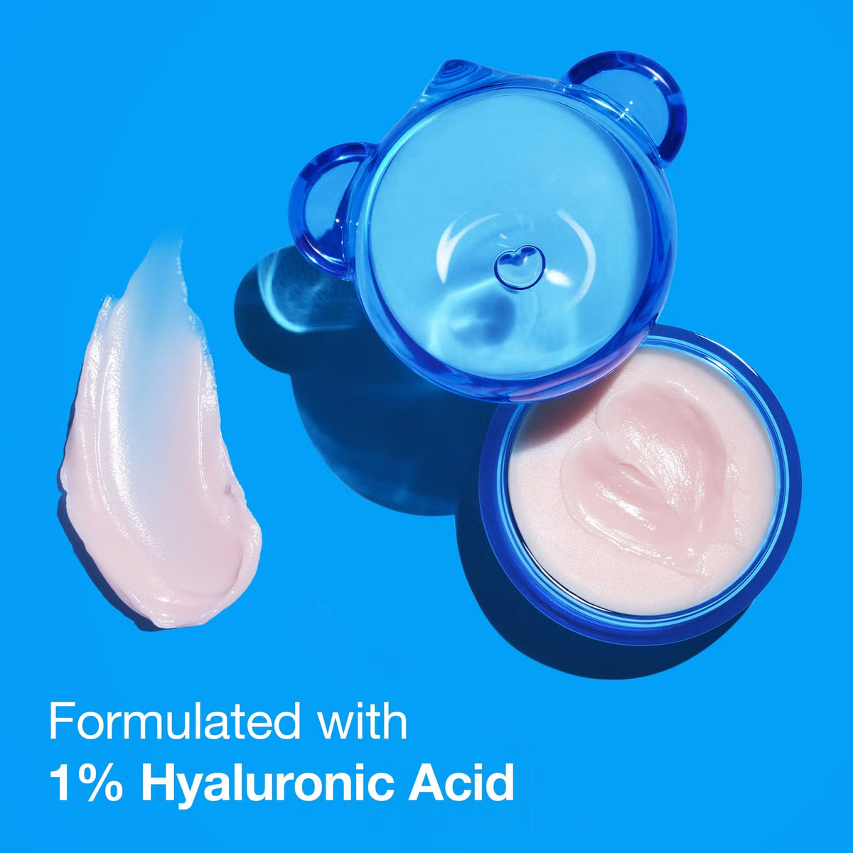 Deep Care, Hydrating , Lip_Mask, Makeup Stash Pakistan