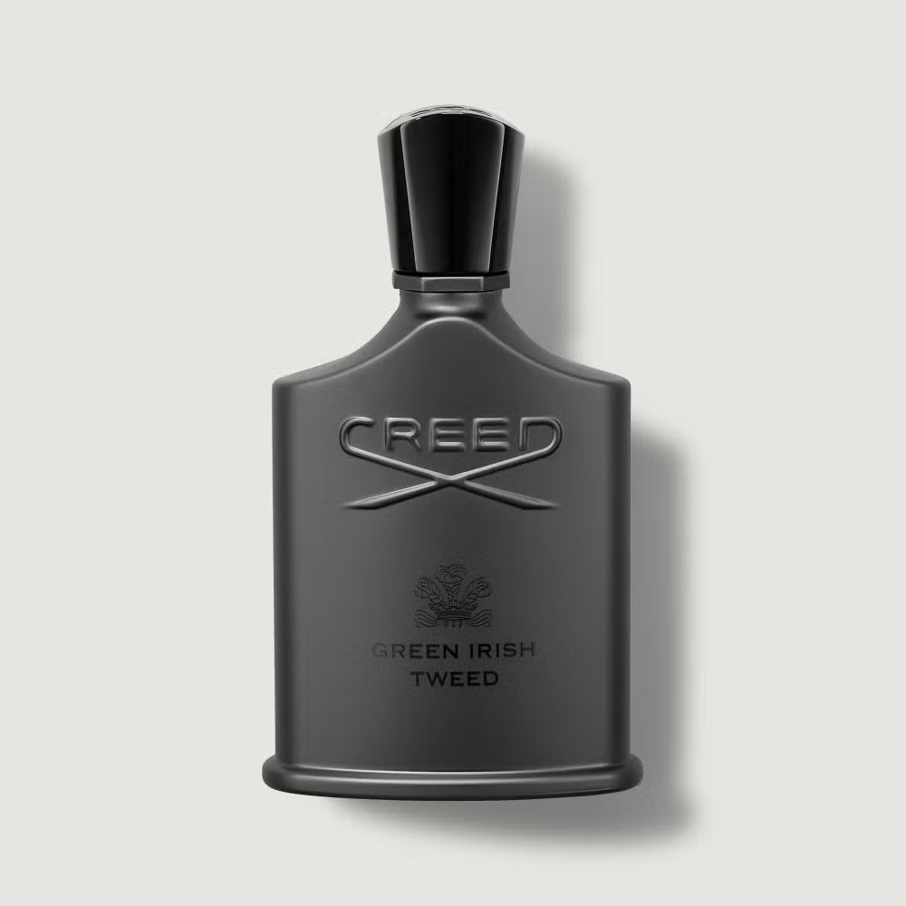 Creed Green Irish Tweed (30ml)