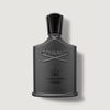 Creed Green Irish Tweed (30ml)