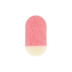 Sweet Beauty Finger Sleeve Face Wash Puff - Makeup Stash Pakistan