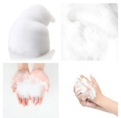 Deep Cleansing Face Wash, Pores & Blackheads, Acne-prone Skin, Minimizing Cleanser, Sebum Control Face Wash, Makeup Stash Pakistan