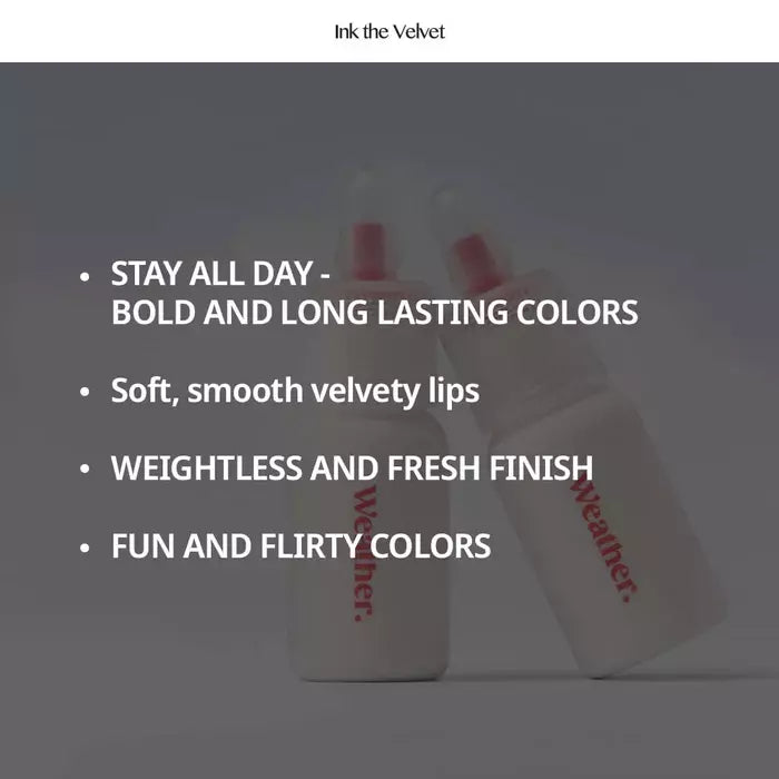 Soft Matte Nude Lip Tint, Milky Beige Lipstick, Matte Lip Stain, Velvet Lip Tint, Natural Lip Color - Makeup Stash Pakistan