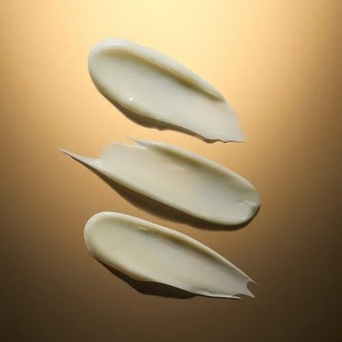 Medicube,Eye Cream,Eye Care,deep hydration,Eye Treatment,Deep Lifting,Anti-Aging,Makeupstashpk