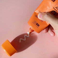 Anjo Professional 365 sun cream 70 ML