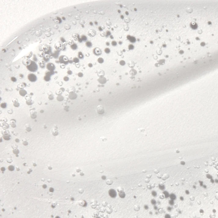 Brightening, Blemish Care ,Skin Care , Makeup Stash Pakistan