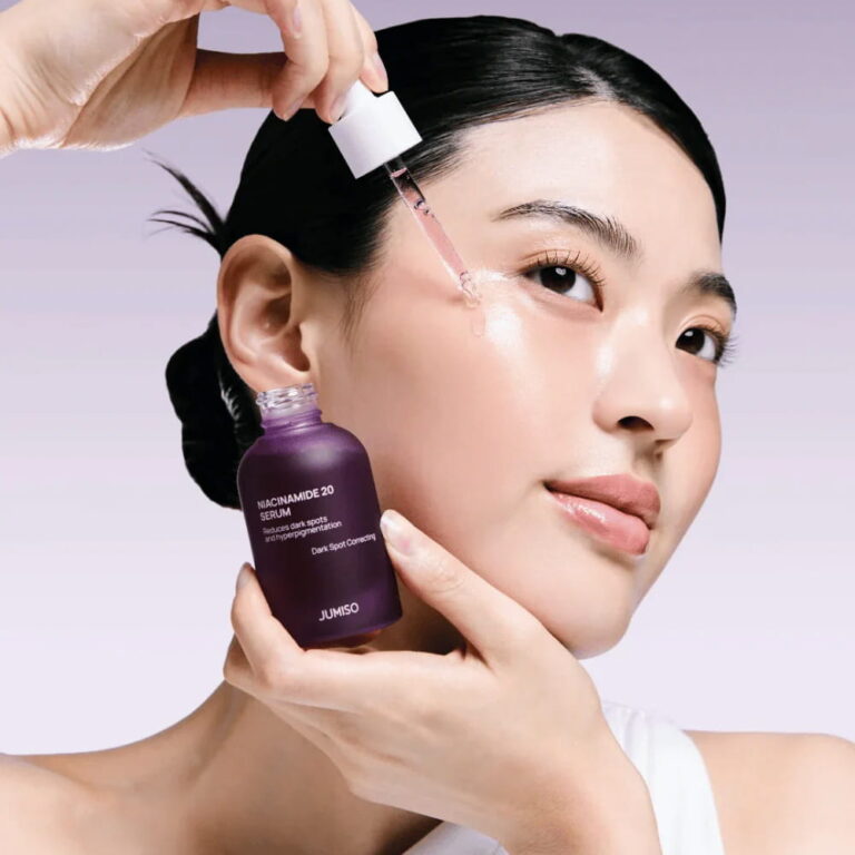 Niacinamide Serum, Dark Spot Corrector, Hyperpigmentation Serum, Brightening Serum, Korean Skincare, K Beauty, Acne Marks Treatment, Post Acne Serum, Uneven Skin Tone, Pore Minimizing Serum, Vitamin B3 Serum, Skin Brightening Serum, Face Serum Korea, Oil Control Serum, Glowing Skin Serum - Makeupstashpk
