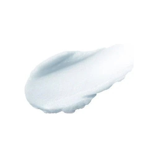 Jumiso - Pore-Purifying Salicylic Acid Foaming Cleanser 120g-Makeup Stash Pakistan
