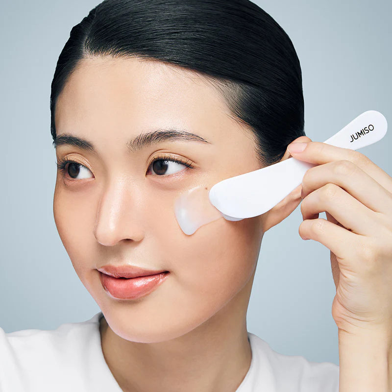 Jumiso Mask, Korean Face Mask, Korean Skincare, K Beauty, Hyaluronic Acid Mask, Hydrating Face Mask, Makeupstashpk