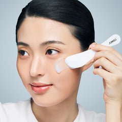 Jumiso Mask, Korean Face Mask, Korean Skincare, K Beauty, Hyaluronic Acid Mask, Hydrating Face Mask, Makeupstashpk