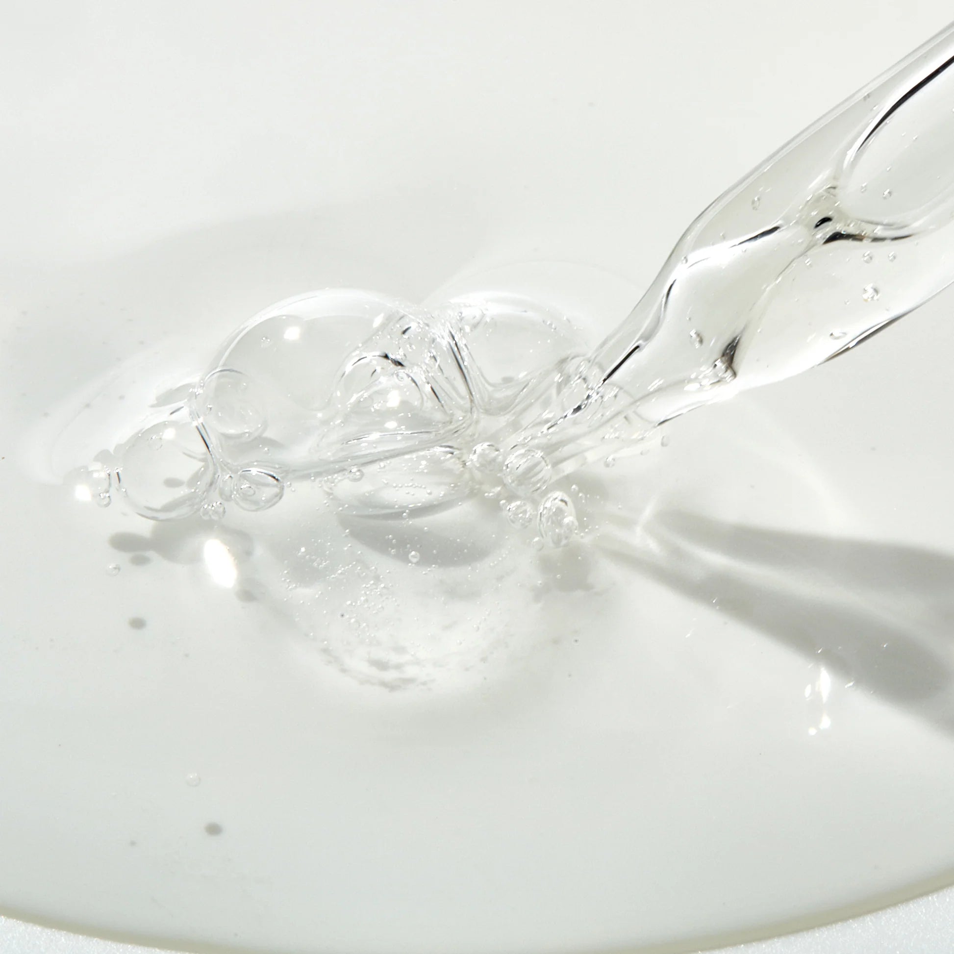 Anti-Aging Hydrating Face Serum for Firm, Smooth Skin, Peptide Serum, Makeup Stash Pakistan