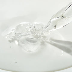 Anti-Aging Hydrating Face Serum for Firm, Smooth Skin, Peptide Serum, Makeup Stash Pakistan