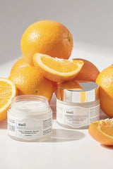 Klairs Freshly Juiced Vitamin E Mask 15 ML - Makeup Stash Pakistan