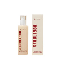 K-Secret - Snail Mucin 97% + Rice Essence 100ml - Makeup Stash Pakistan
