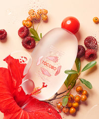 Tocobo - Vita Berry Pore Toner 150ml-Makeup Stash Pakistan