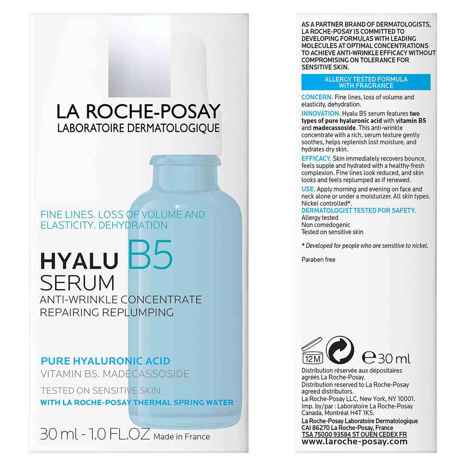 Skin Repair Serum , Hydrating Serum , Anti Aging , Plumping Face Serum,  Makeupstashpk