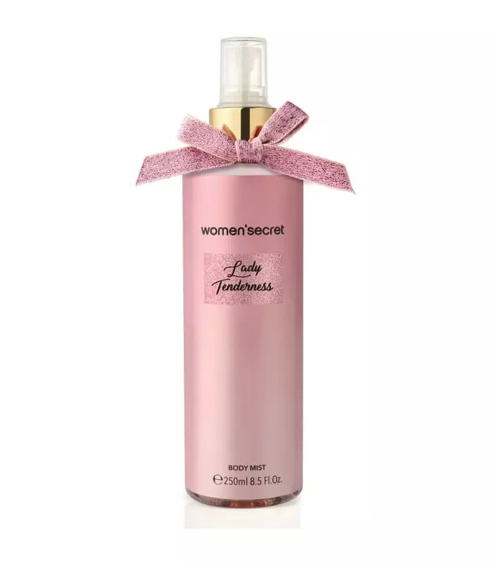 Women Perfumes,Fragnance for women,long-lasting,lightweight,Makeup Stash Pakistan