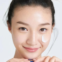 Laneige,Sleeping Mask,Mask,Korean Mask,Hydrating,Soothing,Softening,Makeupstashpk