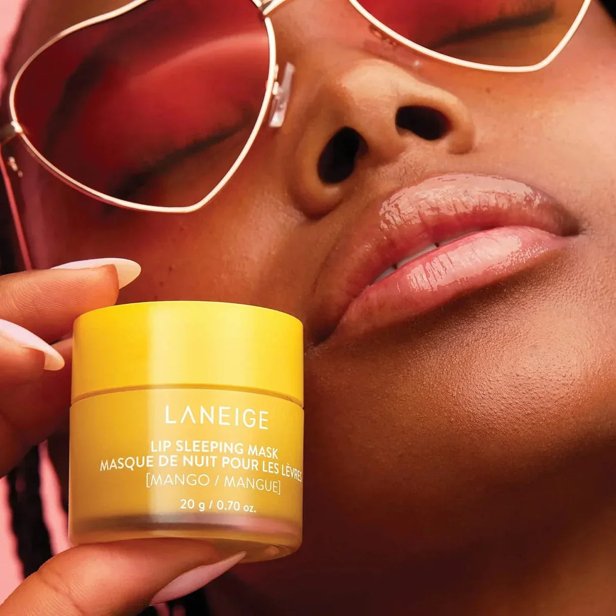 Lip Treatment ,Hydrating Lip , Dry Lip Repair , Soft  , Smooth Lips , Makeupstashpk