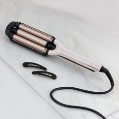 Remington CI91AW Proluxe 4 IN 1 Adjustable Waver