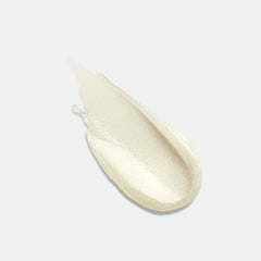 Paula's Choice,Long-Lasting,Hydration,Treatment Balm,heels,Makeupstash