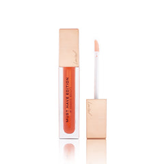 Essens-Lip Oil Watermelon -Makeup Stash Pakistan