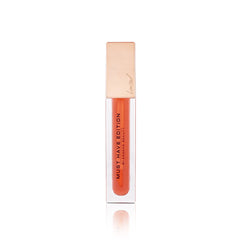Essens-Lip Oil Watermelon -Makeup Stash Pakistan