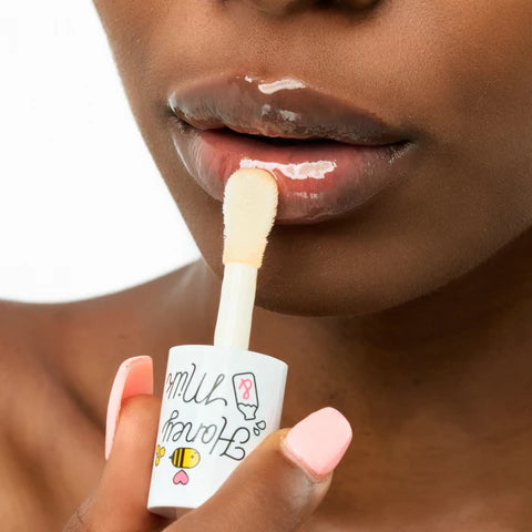 A’pieu,Lip Oil,Glossy Lip,Plump Lips,Hydrating lip oil,Non-sticky finish,Repair dry lips,Makeupstashpk