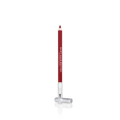 Essens-Lip Pencil 05 Dark Red-Makeup Stash Pakistan