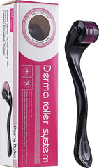 MTS Derma Roller System 0.20 mm - Makeup Stash Pakistan