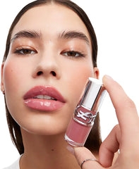 YSL Loveshine Plumping Lip Oil Gloss 03-Makeup Stash Pakistan