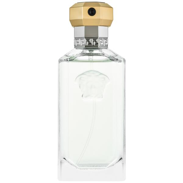 Versace,Men Perfume,Fragnance for men,masculine fragnance,Makeup Stash Pakistan