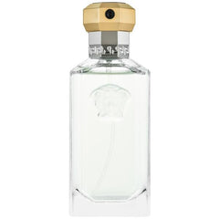 Versace,Men Perfume,Fragnance for men,masculine fragnance,Makeup Stash Pakistan