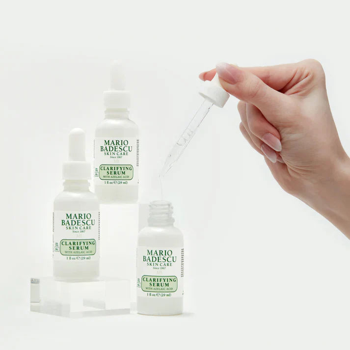Brightening, Blemish Care ,Skin Care , Makeup Stash Pakistan