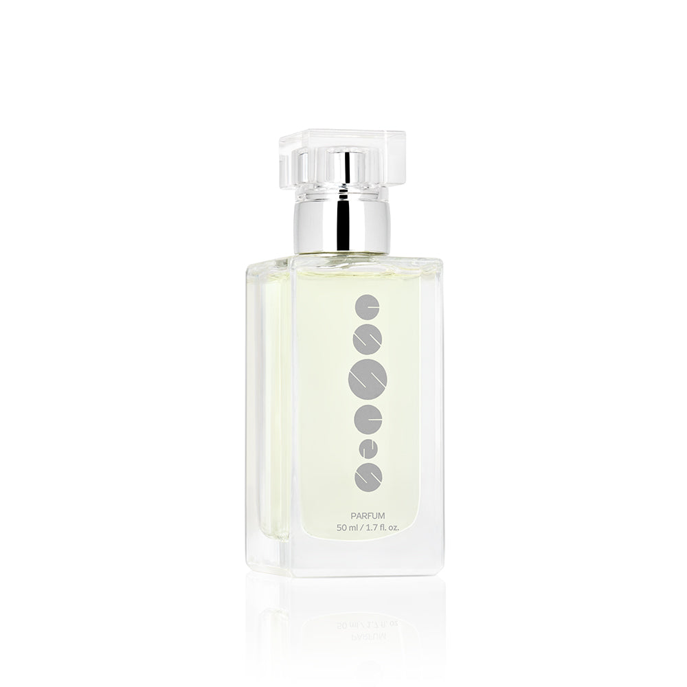 ESSENS Perfume men m003 - 50ml -Makeup Stash Pakistan
