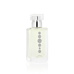 ESSENS Perfume men m003 - 50ml -Makeup Stash Pakistan