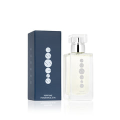 Essens Perfume Men m024-50ml - Makeup Stash Pakistan