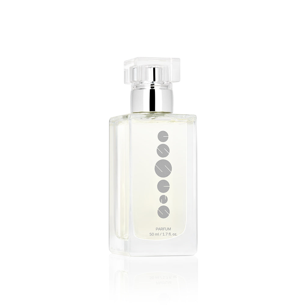 Essens Perfume Men m024-50ml - Makeup Stash Pakistan