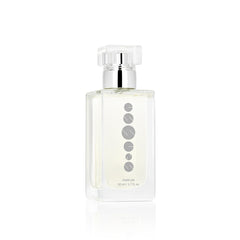Essens Perfume Men m024-50ml - Makeup Stash Pakistan