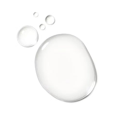 MAC Prep+Prime Fix+Matte-100ml-Makeup Stash Pakistan