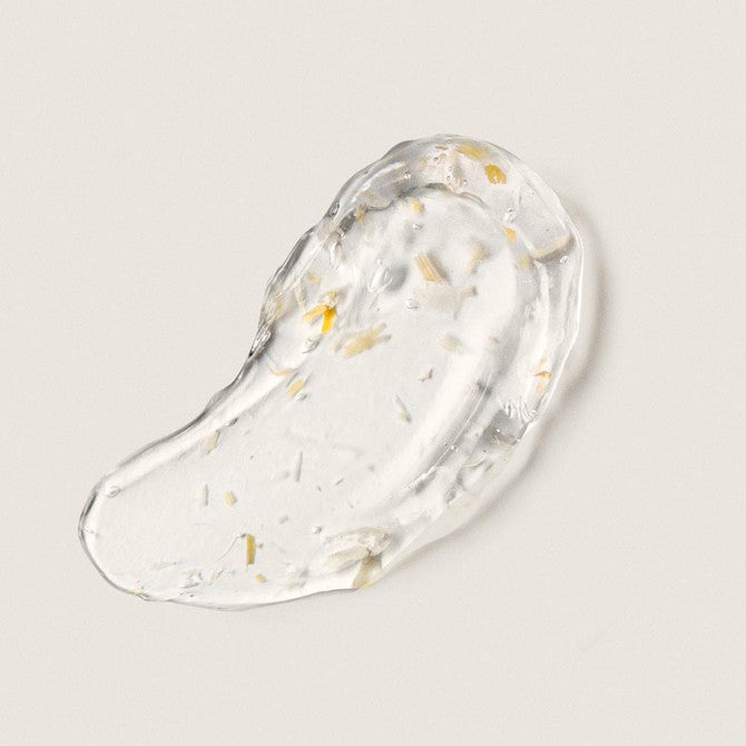 Mary & May Calendula Peptide Ageless Sleeping Mask-Makeup Stash Pakistan