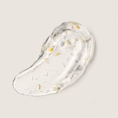 Mary & May Calendula Peptide Ageless Sleeping Mask-Makeup Stash Pakistan