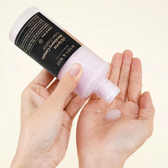 Mary & May - Vegan Blackberry Complex Cream Essence Youth & Glow 140ml - Makeup Stash Pakistan