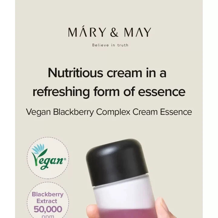 Deep Hydration , Brightening , Revitalizing , Soft Skin , Korean Glow Cream, Plumping Cream , Essence korea , Makeupstshpk